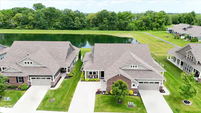 17329 Graley Place, Westfield - 50