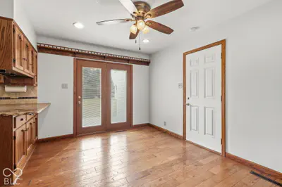 2325 Loretta Drive, Indianapolis - 16