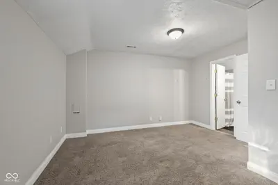 149 Cincinnati Street, Franklin - 31