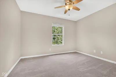 4132 Much Marcle Drive, Zionsville - 24