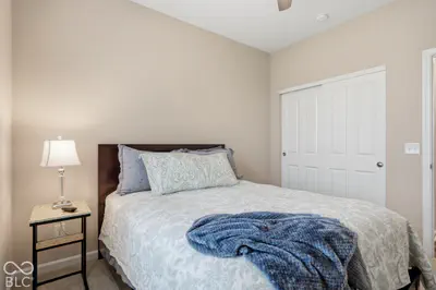 17353 Northam Drive, Westfield - 22
