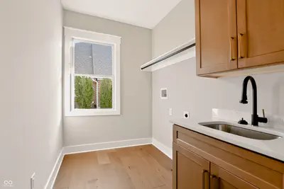 1726 Mill Pond Court, Franklin - 32