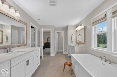 11500 Aubrey Lane, Fishers - 27