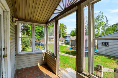 407 Parker Avenue, Indianapolis - 37