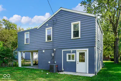 328 36th Street, Anderson - 35