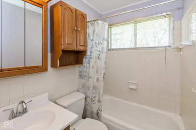 498 Northgate Drive, Greenwood - 16