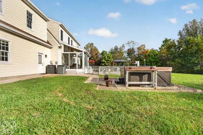 2826 Main Street, New Castle - 46