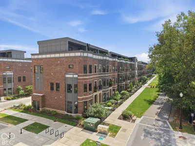 890 Berkhamsted Lane, Carmel - 60