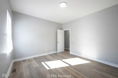 2038 E Maryland Street, Indianapolis - 42