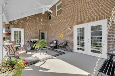 11845 Civic Circle, Mooresville - 32