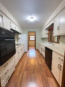7214 N Tuxedo Street, Indianapolis - 17