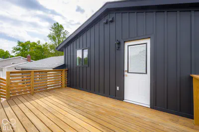 3385 Virginia Street, Columbus - 27