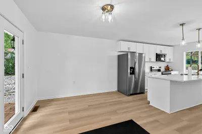 1201 N State Road 157, Bloomfield - 18