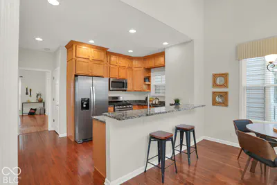 2065 Rhettsbury Street, Carmel - 10