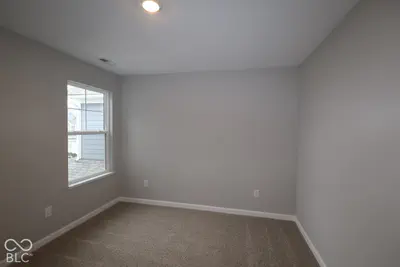 12547 Cattle Ridge Drive, Noblesville - 6