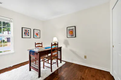 10635 Aspen Drive, Fishers - 24