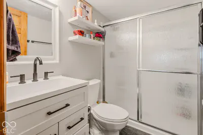 2810 Jordan Drive, Columbus - 25