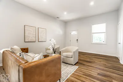 2015 Columbia Avenue, Indianapolis - 8