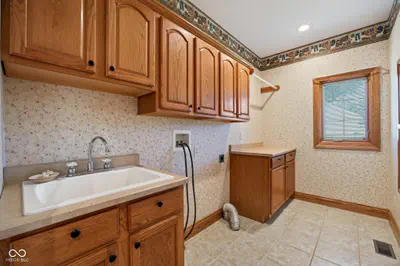 675 Auburn Ridge Drive, Linton - 28