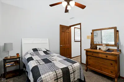 8852 Ridge Hill Drive, Indianapolis - 61