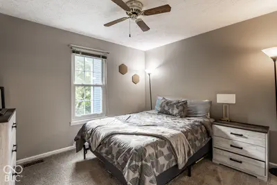 6485 Bayside South, Indianapolis - 28