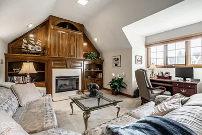 9134 Promontory Road, Indianapolis - 28