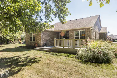 5658 Augusta Woods Drive, Plainfield - 33