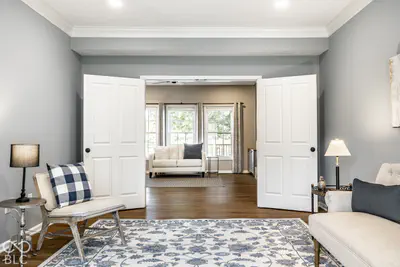 11164 Midnight Pass, Fishers - 10