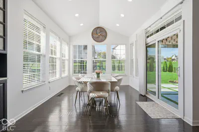 11060 Crystal Falls Lane, Fishers - 15