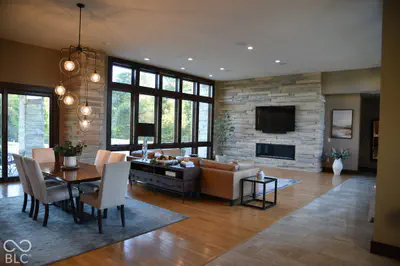 1555 Sieboldt Quarry Road, Springville - 45