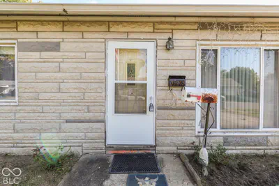 3915 Arborcrest Drive, Indianapolis - 6