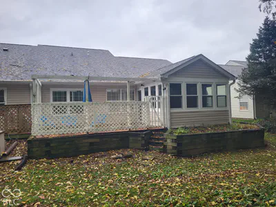5966 Blue Heron Way, Plainfield - 2