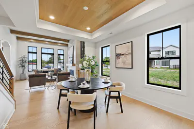 14540 Bedford Falls Drive, Carmel - 13