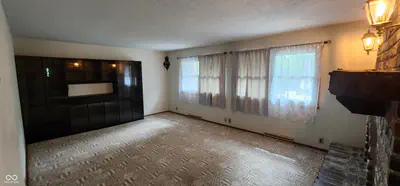 6048 E Us Highway 36, Bainbridge - 15