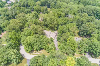 108 Pinehurst, Fishers - 36