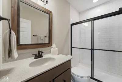 14909 Harvest Glen Boulevard, Fishers - 55