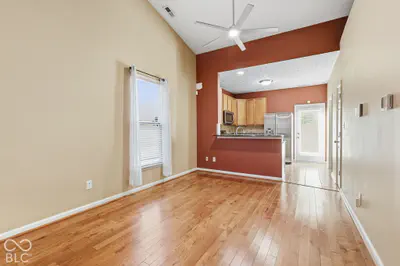 3231 39th Street, Indianapolis - 11