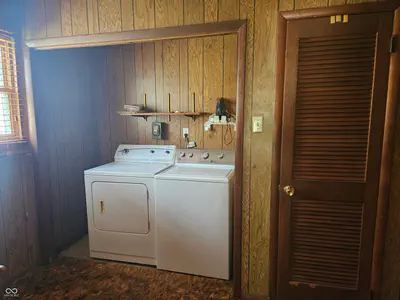 501 Walsh Court, Dunkirk - 12