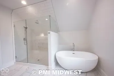 1530 S East Street, Indianapolis - 27