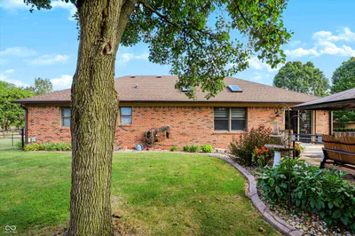 5247 Lacy, Greenwood - 35