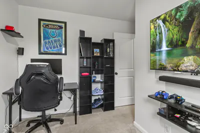 202 Traditions Pass, Greenwood - 18
