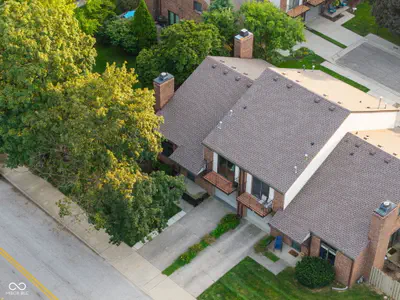 744 New Jersey Street, Indianapolis - 43