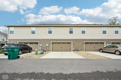 1712 Clifton Lane, Westfield - 16