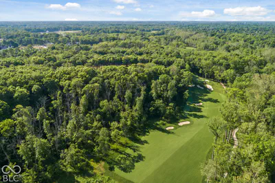 10642 Holliday Farms Boulevard, Zionsville - 89