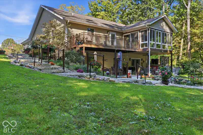 1507 Cayuse, Greensburg - 6