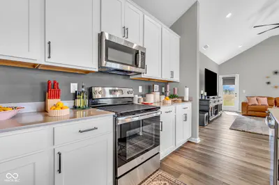 2339 William Garrett Way, Shelbyville - 12