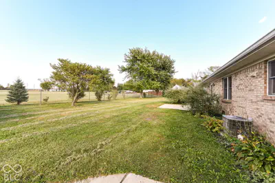 5878 Elizaville Road, Lebanon - 45