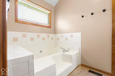 4694 29th Street, Columbus - 42