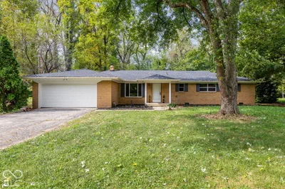 7536 Gale Street, Indianapolis