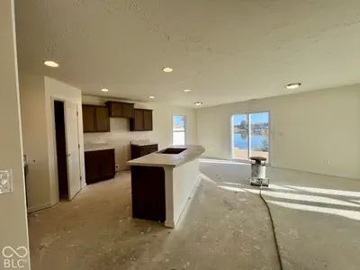 2356 N Liberty Lakes Drive, Greensburg - 6